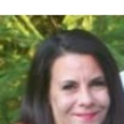 Jackie Paulson