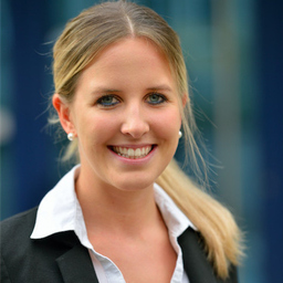 Stefanie Klimmer