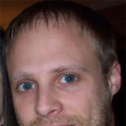 Adam Duffy