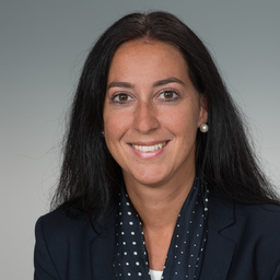 Nadine Reuter