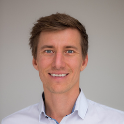 Mag. Philipp Scherzer