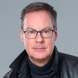 Dr. Olaf Scheffler