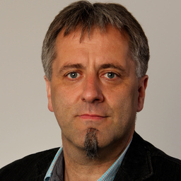 Gunter Göser
