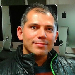 Aleksandrs Pilugins