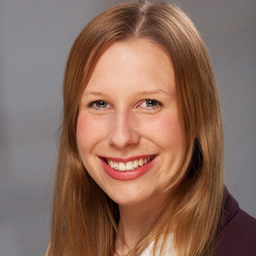 Natalie Schulz