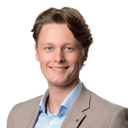 Max Richard Ullrich