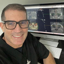Dr. Luis Carson Gonzàlès