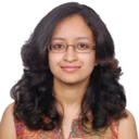 Sreenita Chatterjee