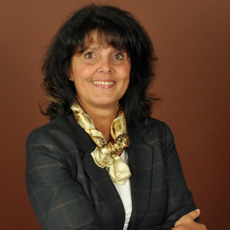 Ramona Schneider