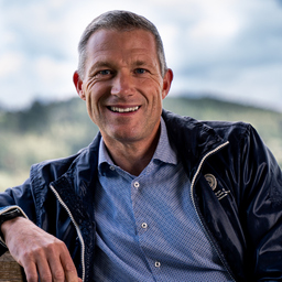 Dominik Ehlert