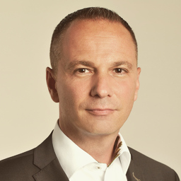 Alexander Hennig