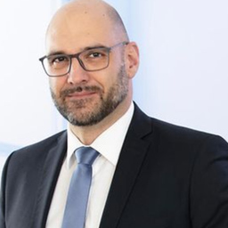 Jens Nordmann