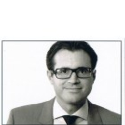 Yasin Duman