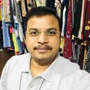 Sunil Jain