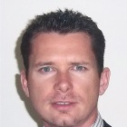 Jérémy Minel