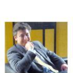 Clemente Bottani