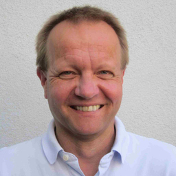 Dr. Bernhard Schummer