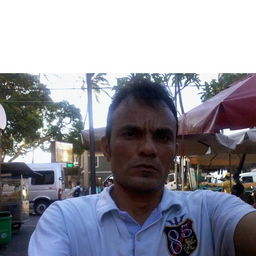 Cesar Henrique Henrique