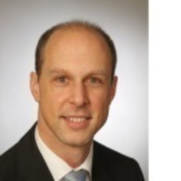 Olaf Schmitz