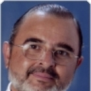 Arturo Delgado