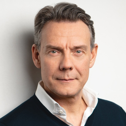 Marcel Bonni