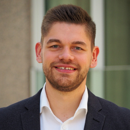 André Herkenrath
