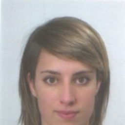 Sabine Kallen
