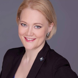 Annie Soos