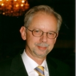 Michael Möller