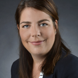 Katharina Müller