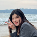 Minki Su