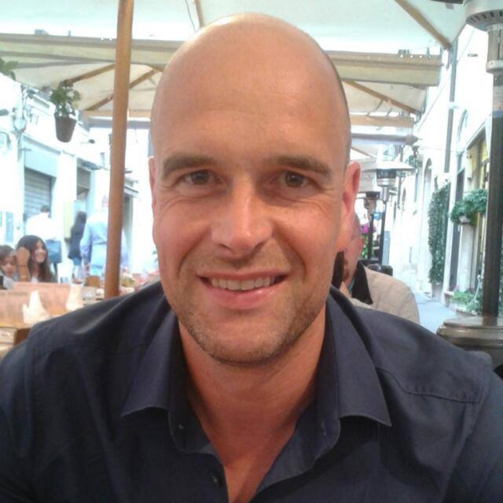 Patrick Beckers Kommunikation Sponsoring und Veranstaltungen NEW AG