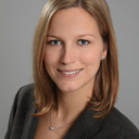 Dr. Katharina Beenk