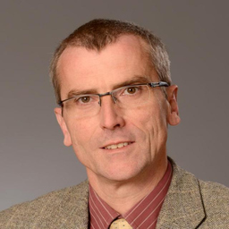 Dietmar Siepmann