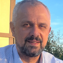 Vilaret Boban