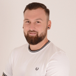 Fabian Ortlieb