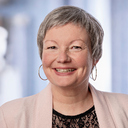 Angela Helf