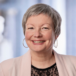 Angela Helf