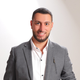 Mohammad Alshannaq