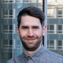 Sebastian Walter