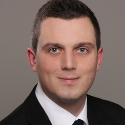Matthias Wenzel