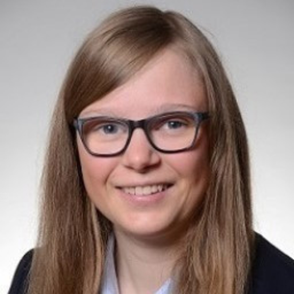 Tamara Zeller - Controlling / Wirtschafts- &amp; Finanzberatung - DRK ...