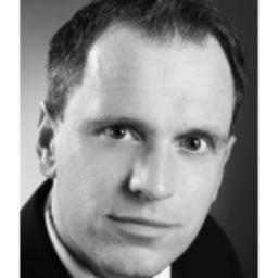 Christian Schulz