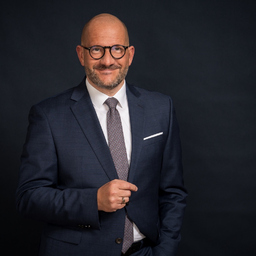 Jochen Altmeyer's profile picture