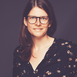 Iris Geigle