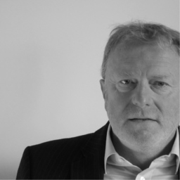 Matthias Grau