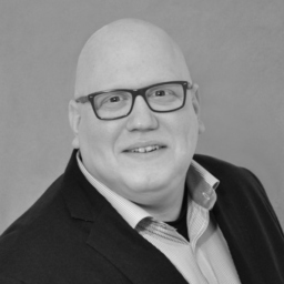 Björn Gebauer