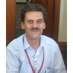 İrfan BAŞYİĞİT