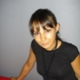 Didem özlü