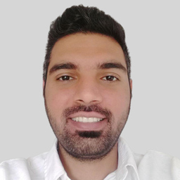 Navid Rashidpour